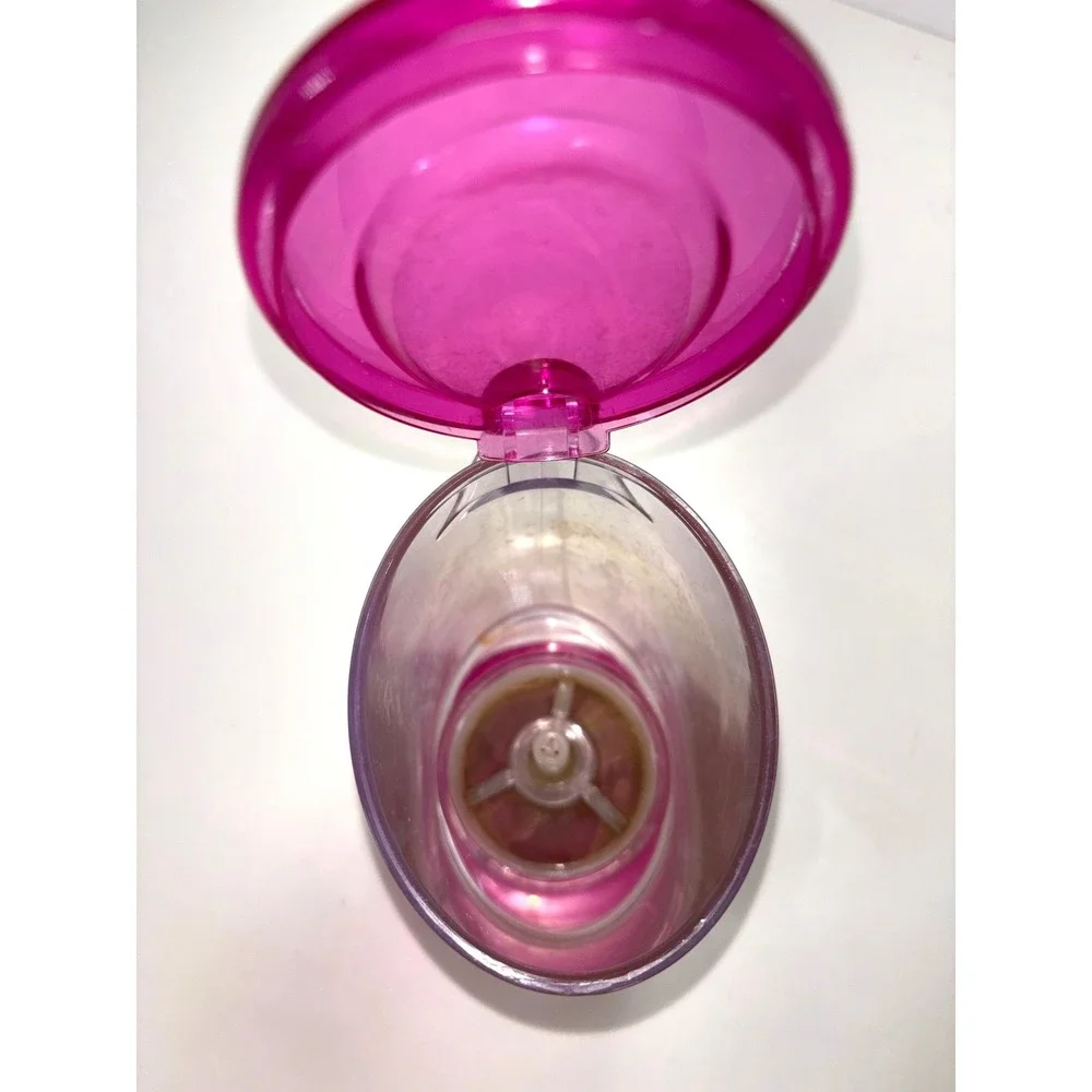 Teavana perfectea maker